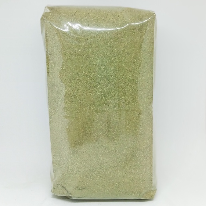 

BUBUK DAUN SIRIH 250 GRAM REMPAH HERBAL NUSANTARA