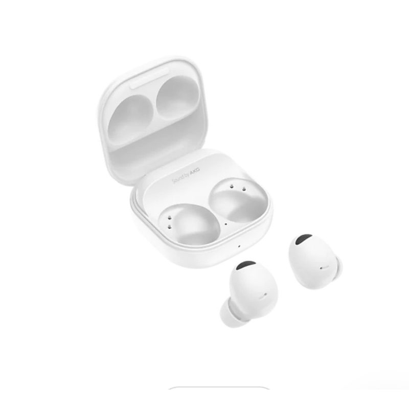 samsung buds 2 pro Garansi Resmi