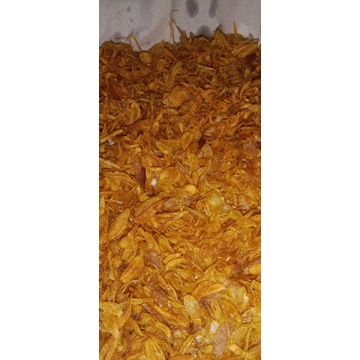 

bawang goreng asli tanpa tepung 250gr