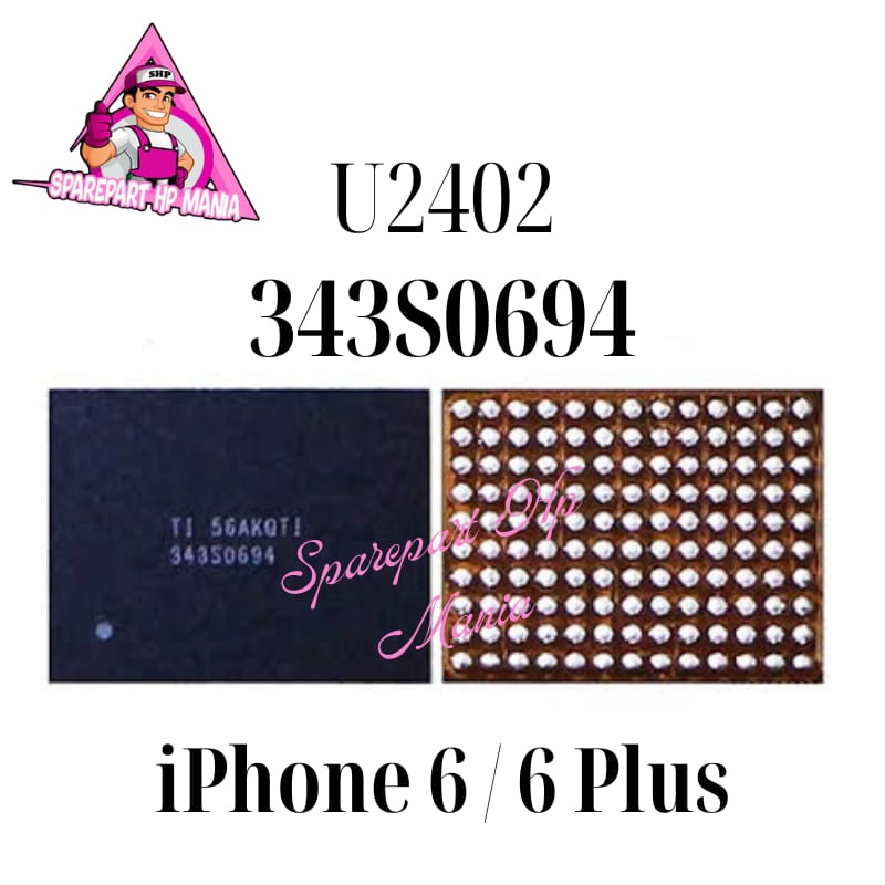 jual-ic-touchscreen-u2402-343s0694-iph-6g-6-plus-shopee-indonesia