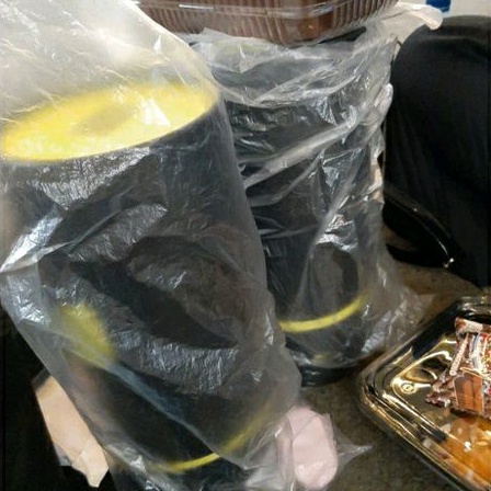 READYY NCT LIGHTSTICK OFFICIAL SM