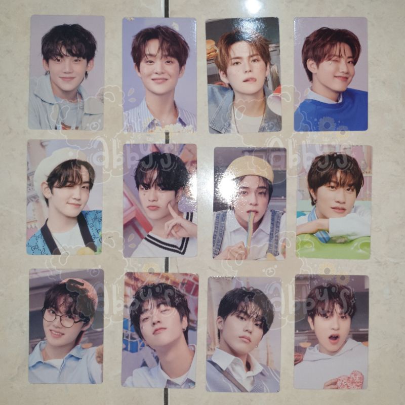 [OFFICIAL] PC TREASURE MD POP UP TWORLD