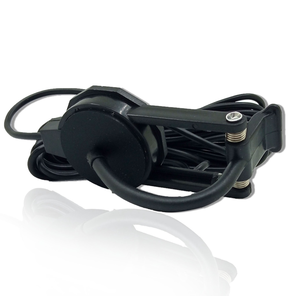 Cherub WCP-60V Pickup Biola - Violin Sepul Pick Up