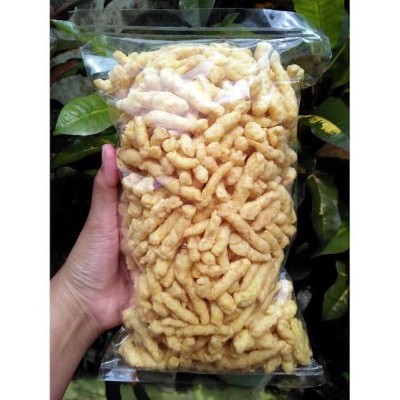 

cheetos
