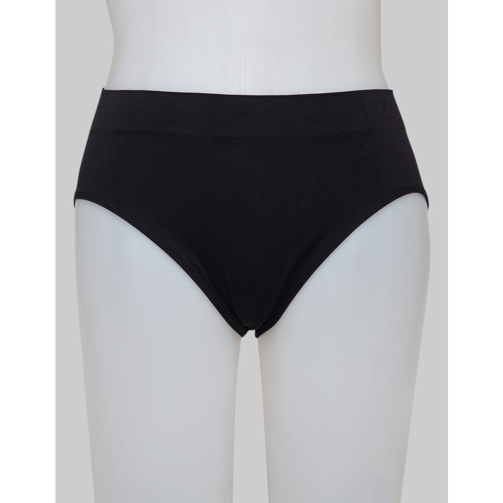 Pierre Cardin Seamless Celana Dalam Wanita 108264603