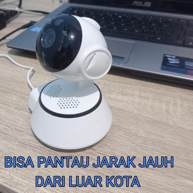 cctv wifi outdoor v380