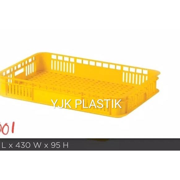 

Container industri Rabbit 2001 ( p 620 x L 430 x T 9.5 cm)