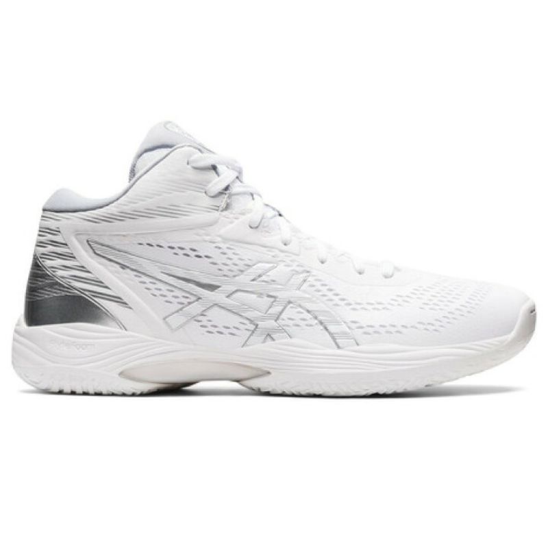 Asics Gel Hoop V14