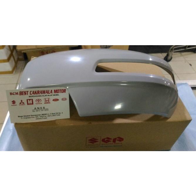 Cover Spion Ertiga 2012-2015