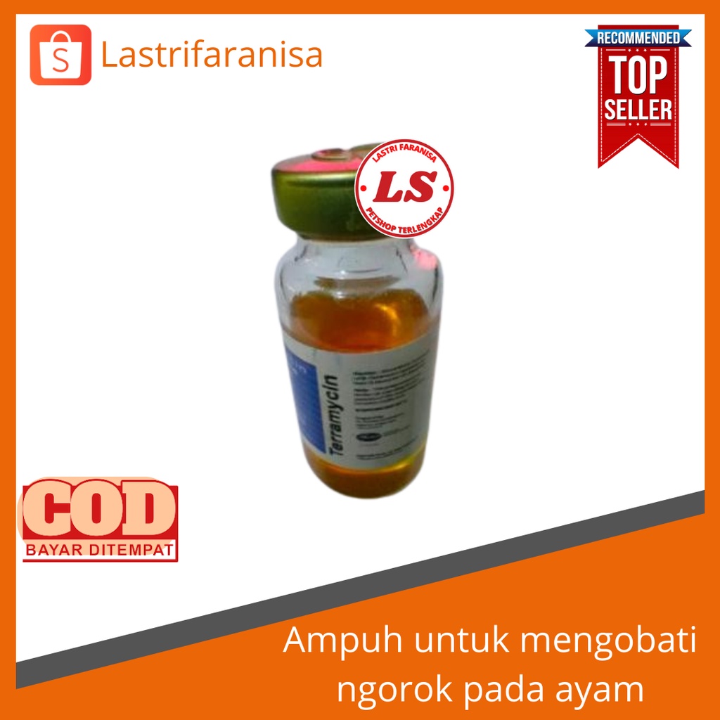 Teramicin biru obat ngorok  obat flu pd ayam dan unggas lainya obat ngorok ampuh obat ngorok ayam