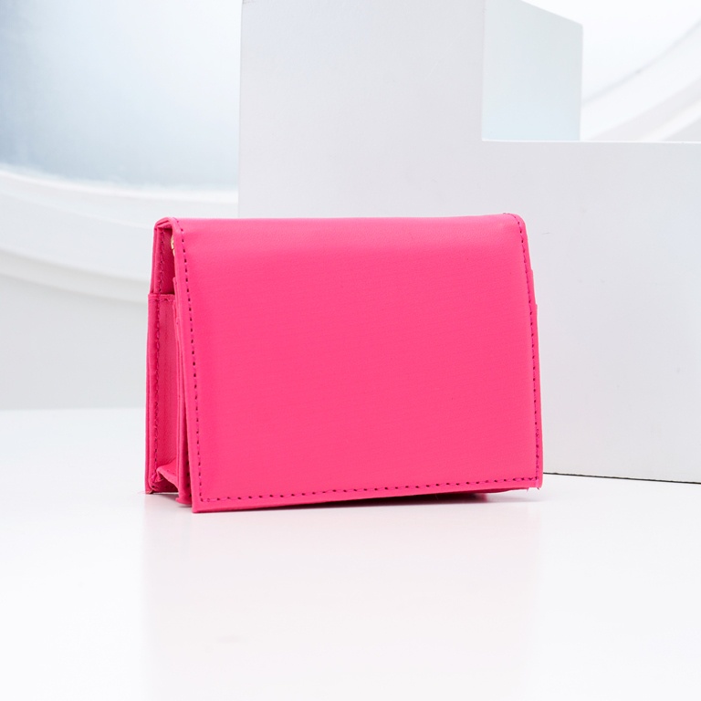 Handmadeshoesby - [Dompet Murah] Wallet Nayva