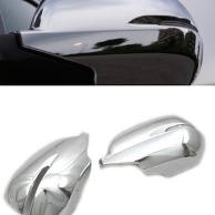 Cover Spion Chrome GRAND ALL NEW CRV