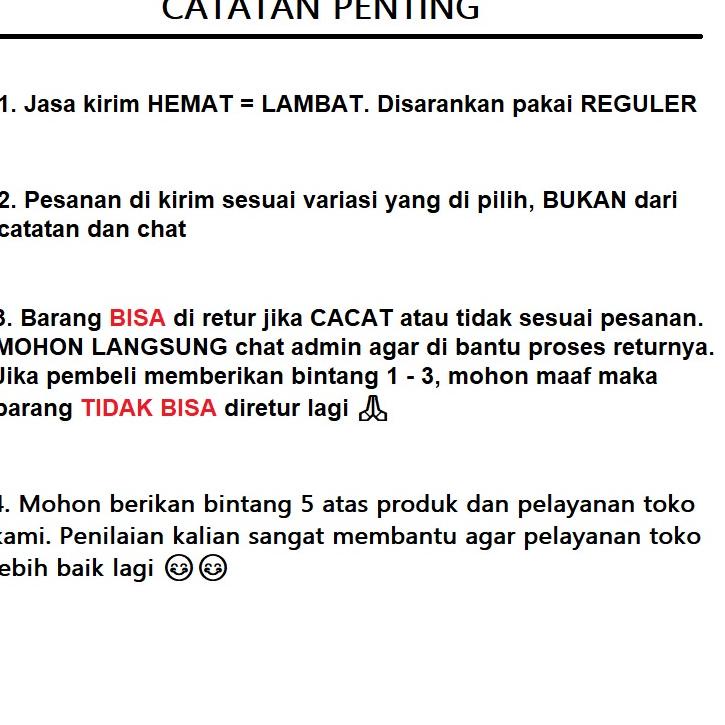 Modern - AJW Shop Baju Piyama Wanita Celana 7/8 | Piyama Remaja Celana 7/8 | Baju Tidur Remaja Celan