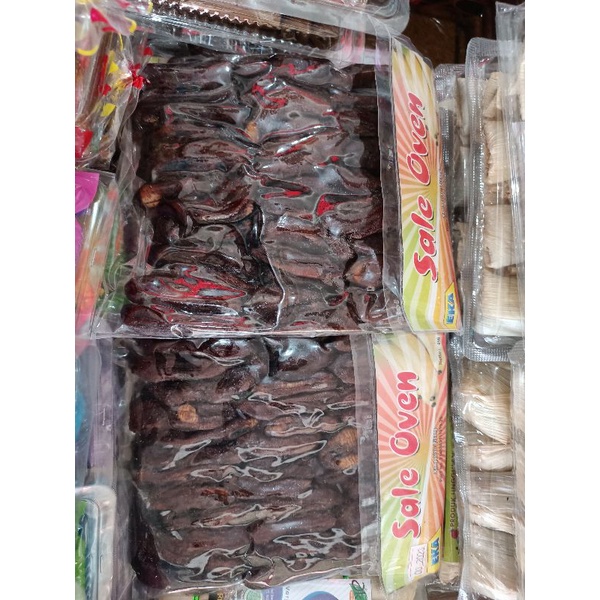 

sale oven sale basah 220gr