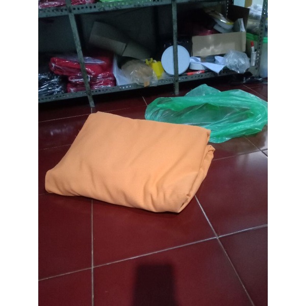 kain tenda payung sr 10