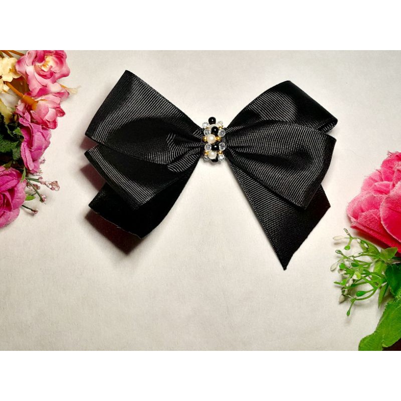 Jepit rambut anak/Jepit Rambut bayi/jepit rambut murah/jepit Rambut Pita