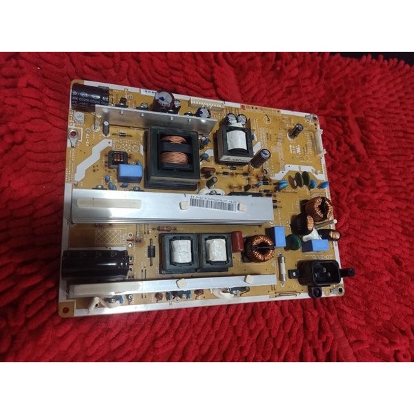 PSU TV PLASMA SAMSUNG PS43E490