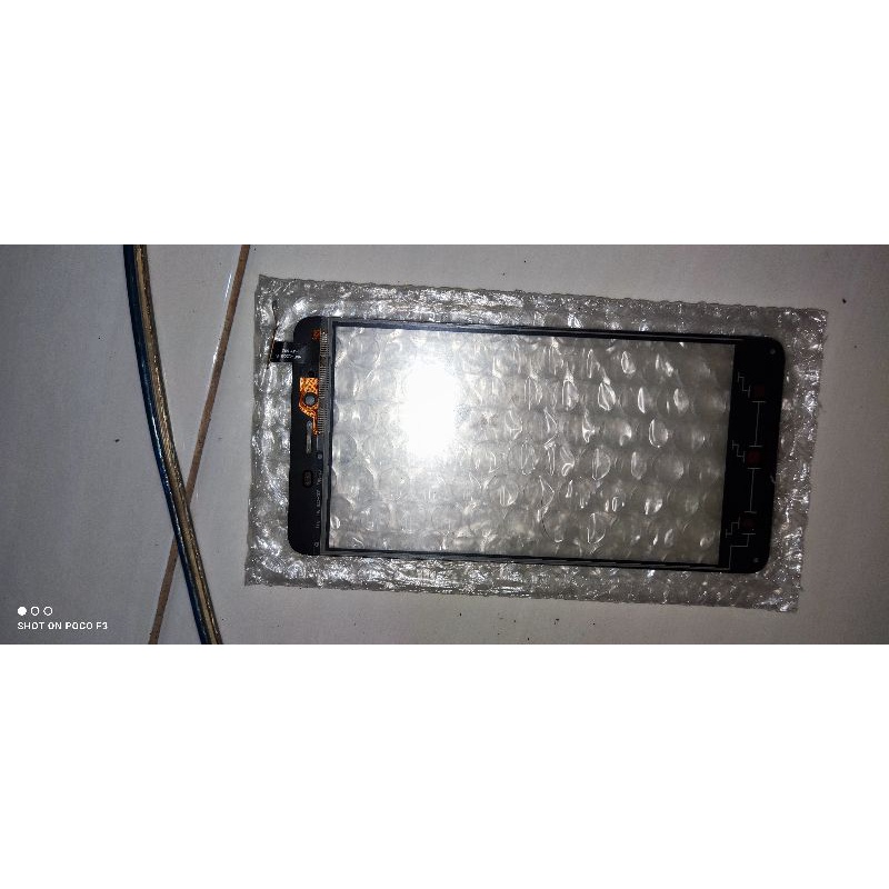 TS/TOUCHSCREEN REDMI NOTE 2