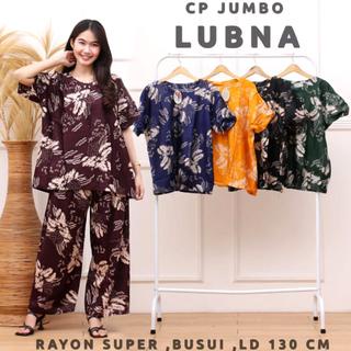 DP029 CP batik jumbo Grosir Baju Tidur Terlaris Viral