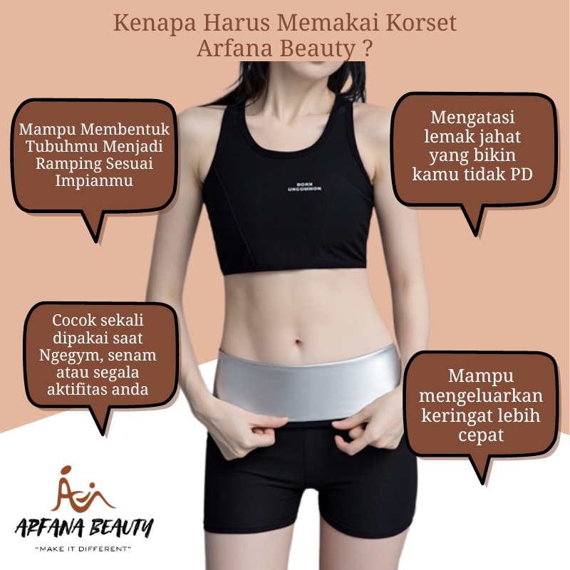 Celana Hot Pants Pendek Olahraga Wanita Leging Lejing Legging Sport Bawahan Olahraga Fitness Gym Senam Lari Workout Yoga Pembakar Membakar Lemak Perut Paha Betis Celana Full Silver Pendek Import Premium Original