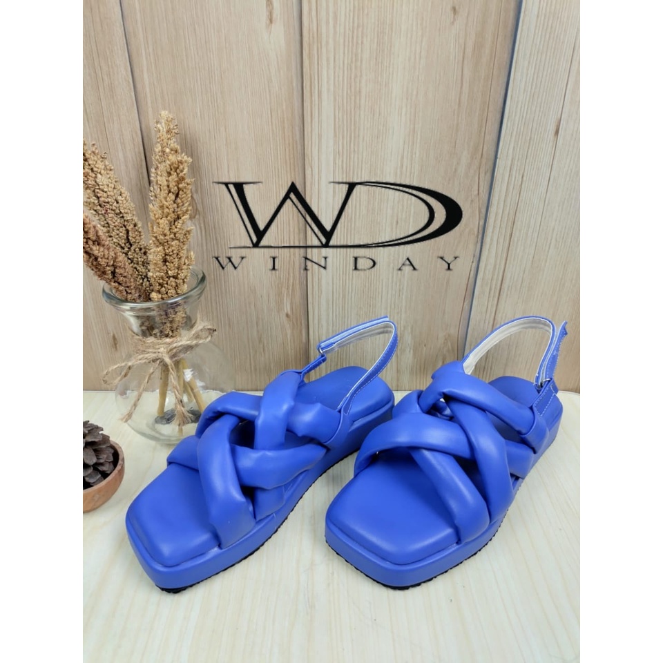 Winday NAOMI Sandal Platform