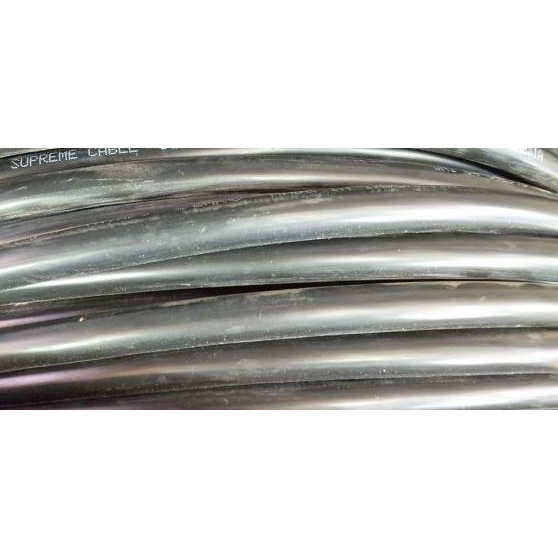 Kabel NYAF / Serabut 25mm 25 mm Potongan Meteran