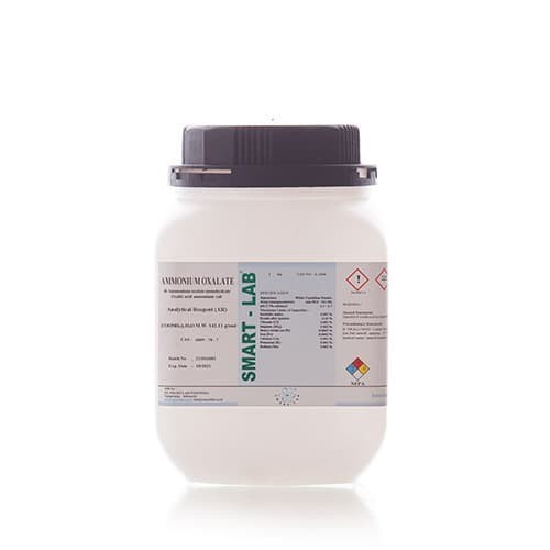 Jual MAGNESIUM CHLORIDE HEXAHYDRATE ( MGCL2 ) MG KLORIDA (1 KG