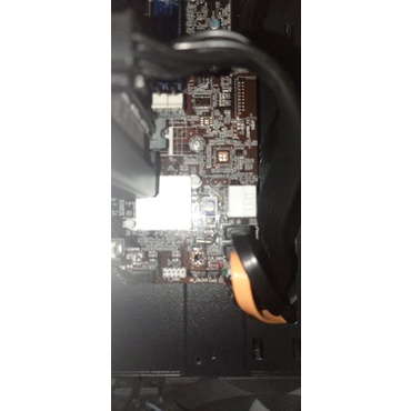 mobo ecs h81h3 m3