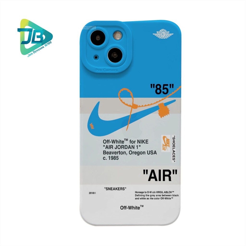 CUSTOM CASE SOFTCASE SILIKON PROCAMERA SPORT CUSTOM OPPO REALME VIVO XIAOMI SAMSUNG INFINIX IPHONE FOR ALL TYPE JB6245