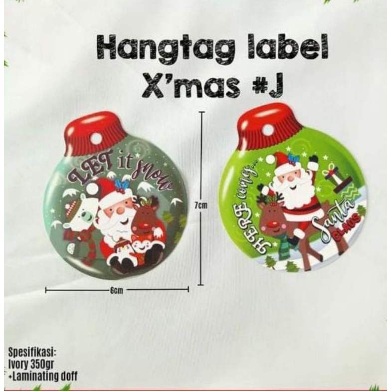 

HANGTAG EDISI NATAL~01