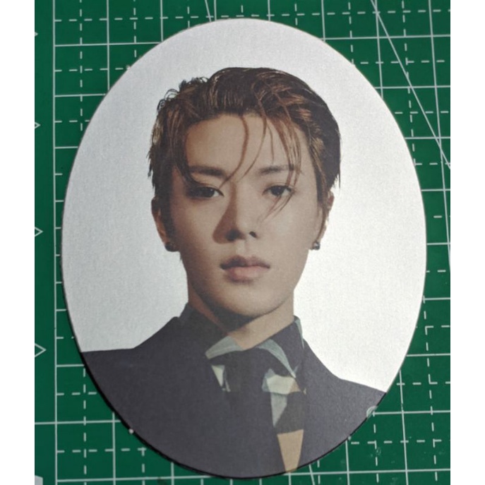 PC pendant favorite Yuta