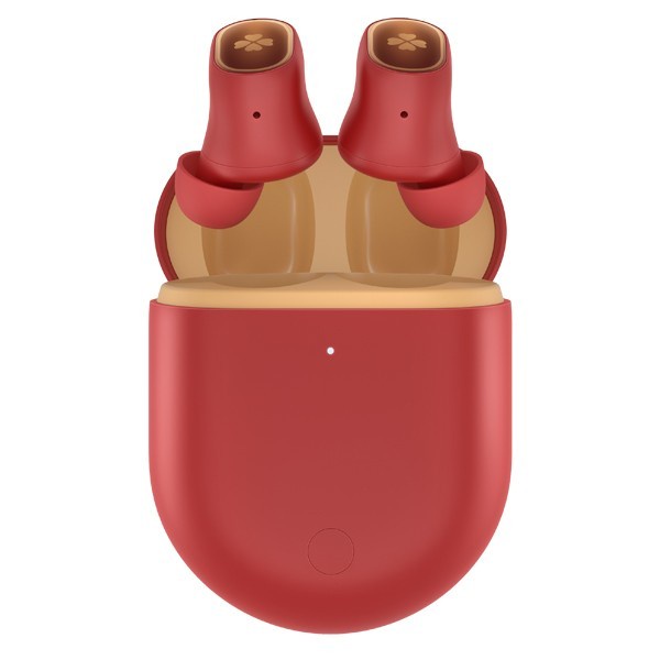 Xiaomi POCO Buds Pro Genshin Impact Edition - Brown