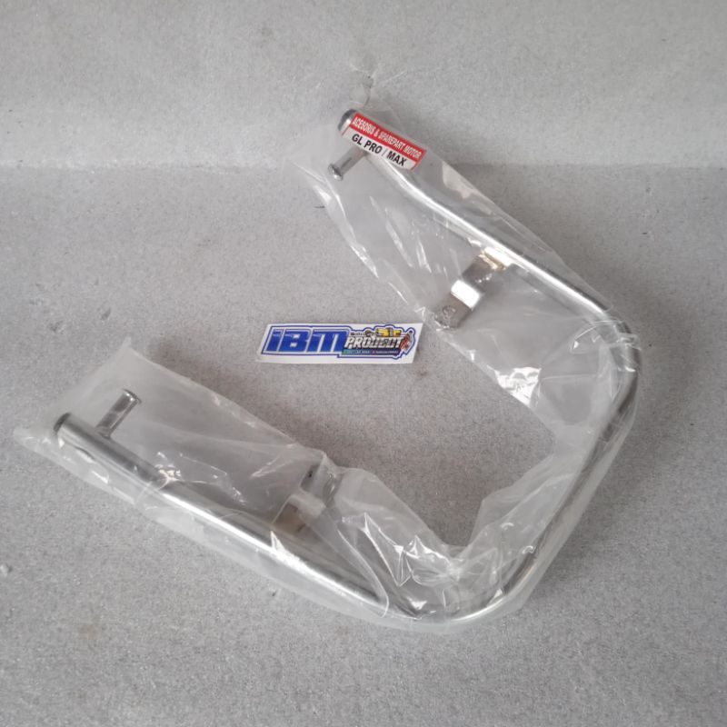 BEGEL GL CHROM BEGEL GL MAX,BEGEL GL CHROME,BEGEL GL MAX,PRO,BEGEL GL KOTAK, BEGEL GL PLATINA KOTAK 