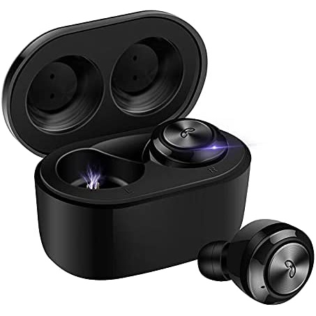 Pods Gen 3 authentic products airpods 3 high-quality Wireless bluetooth earphones mic android IOS