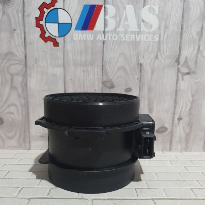 air mass sensor BMW E39 530i M54 3000cc
