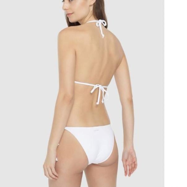 Bikini pantai Murah (BK.3301) - Putih, L