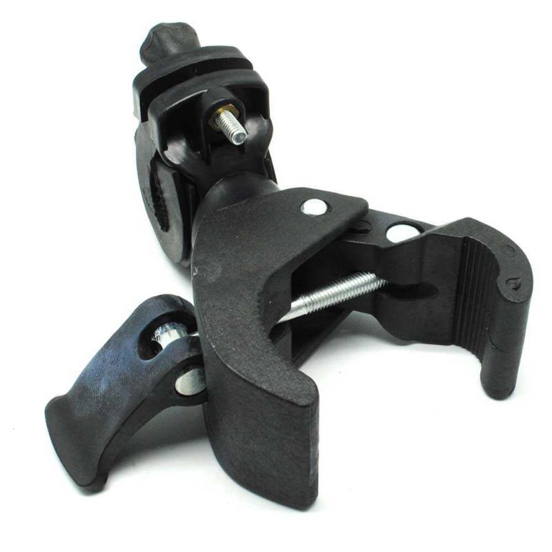 Bike Bracket Mount Holder for Flashlight - AB-2967