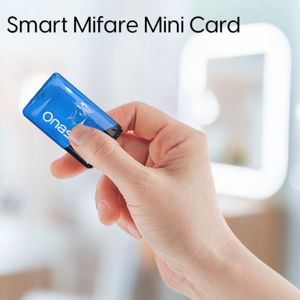 ONASSIS kartu RFID SMART LOCK