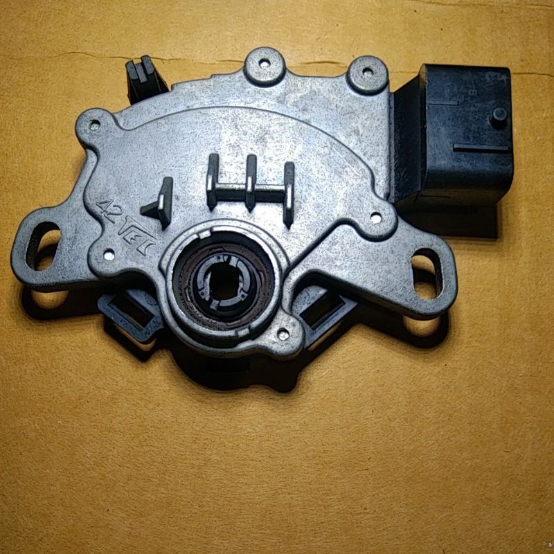 Inhibitor, / selektor matic Honda CRV