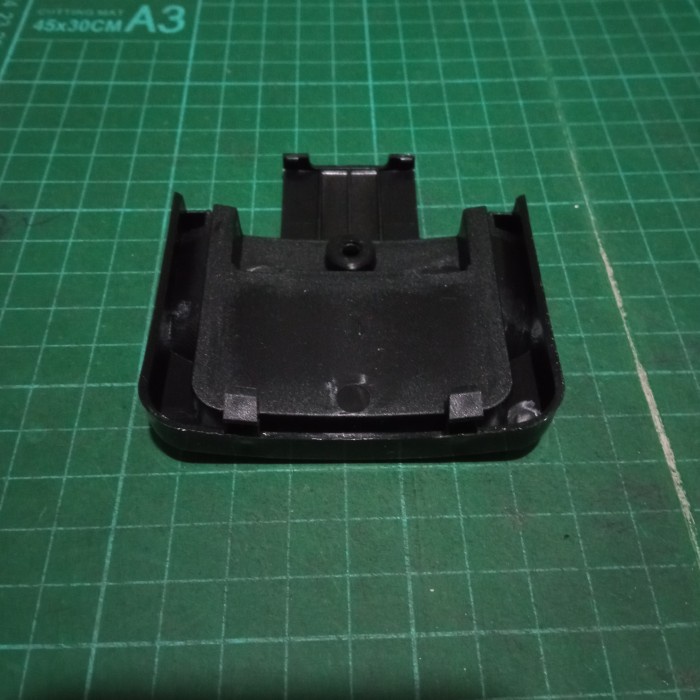 Sparepart Sj135H Tutup Engsel Magic Com Sanken 1L Rice Cooker