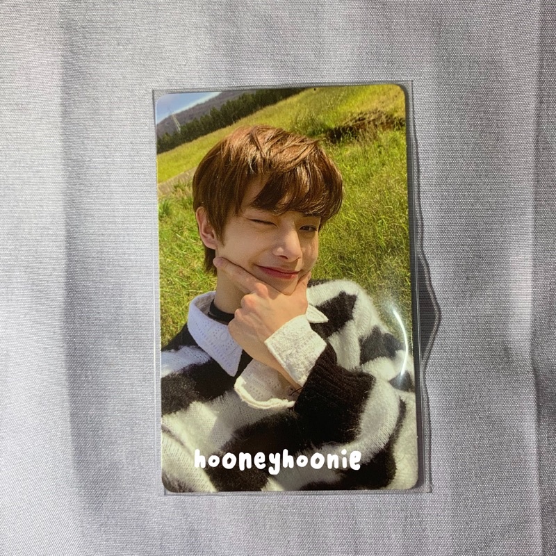 PC JAKE DAWN DAGU OFFICIAL