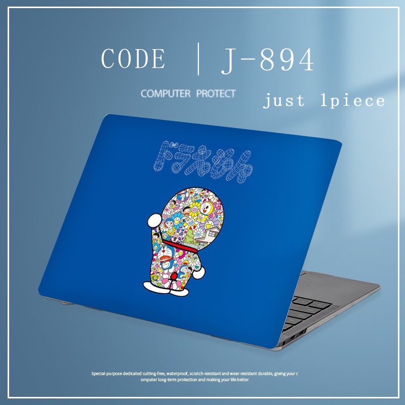 1pc Universal Custom Pola Laptop Stiker Decal Untuk Lenovo Ideapad 100-14 Ideapad 310S-14 Netebook Pelindung Kulit Cover Case LGBT Pride Skins