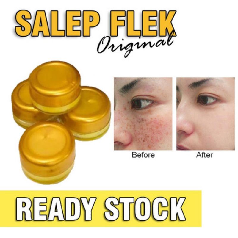 salep melasma original salep penghilang flek hitam dan jelas jerawat