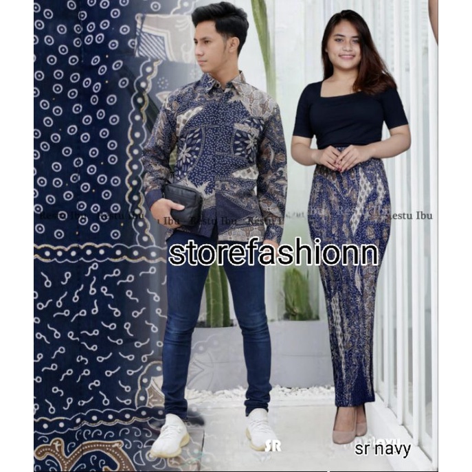 BATIK COUPLE KELUARGA BATIK COUPLE KEMEJA BATIK COUPLE BATIK ANAK COUPLE BATIK SET BATIK KELUARGA