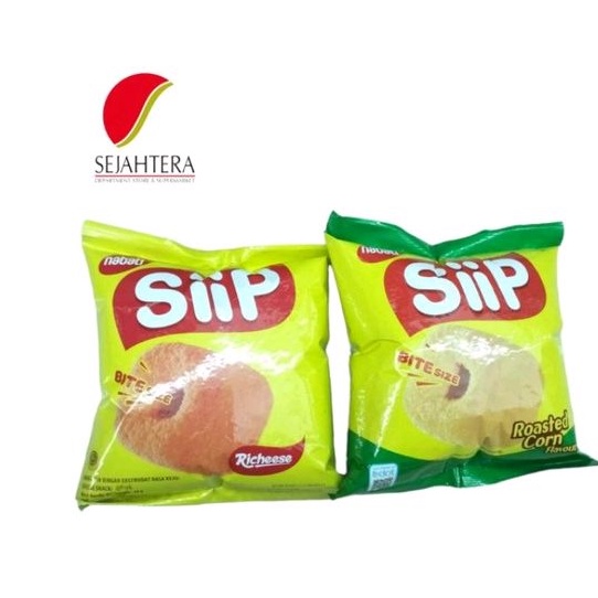 

Nabati siip 50gr - keju