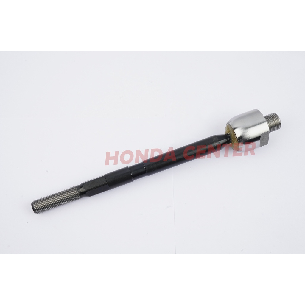 rack end long tie rod honda brio 1300cc jazz s rs ge8 city gm2 mobilio 2008 2009 2010 2011 2012 2013 2014 2016 2017 2018 2019 2020 2021