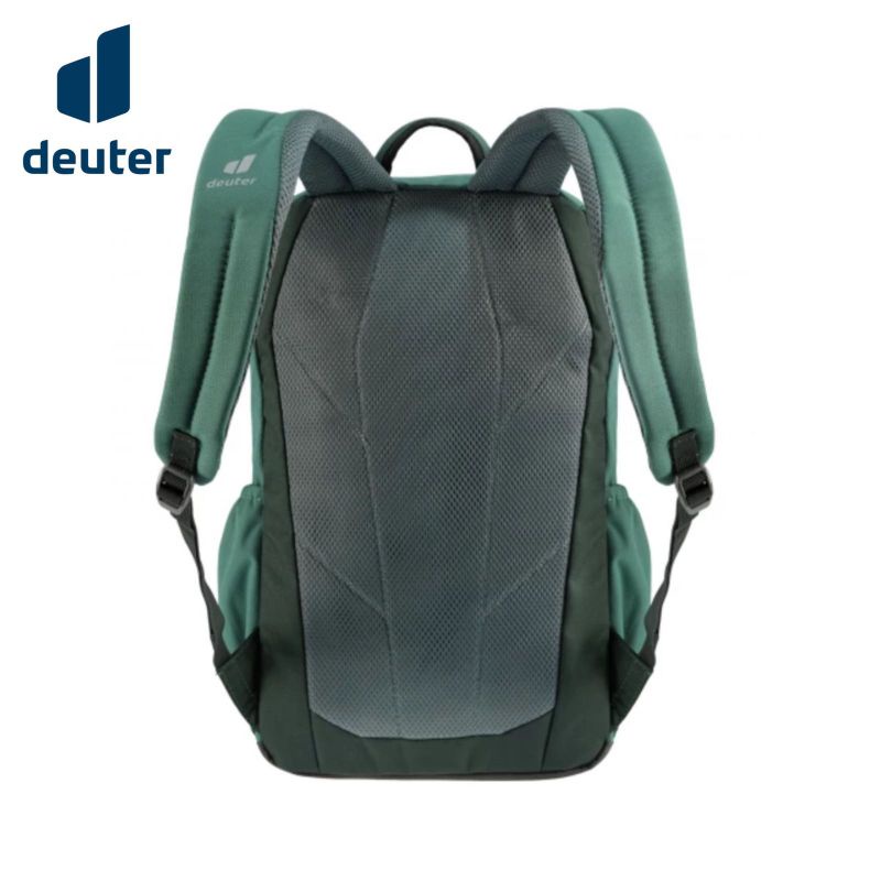 Deuter Vista Skip , Gogo , Giga , Gigant ,Futura 23 , Futura 27 Tas Daypack / Tas Hiking