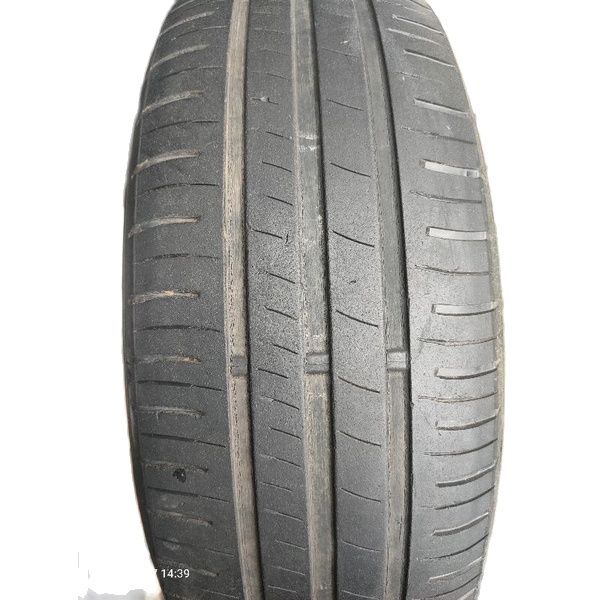 BAN MOBIL SECOND COPOTAN UKURAN 205/65 R15