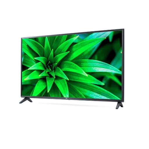 TV Smart LED LG 43LM5750 43&quot; Inch FHD HDMI USB Movie Garansi Resmi