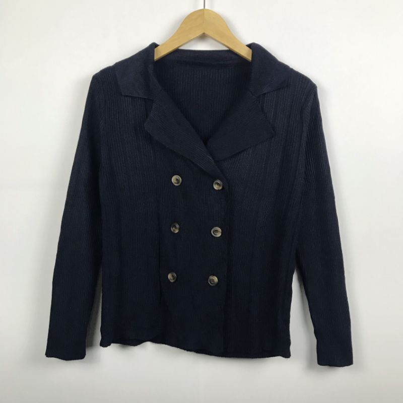 Atasan Rajut / Atasan Rajut Wanita / Atasan Wanita / Atasan Korea  / Atasan Oversize / Atasan Import